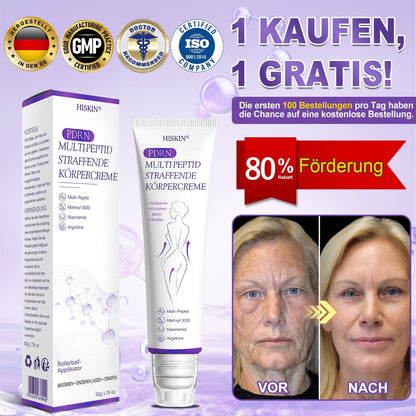⏰ Glückwunsch! Du hast ein exklusives Angebot freigeschaltet!  Als Dankeschön für deine Bestellung erhältst du nur heute zusätzlich 50 % Rabatt.  Klicke unten, um dir den Vorteil zu sichern – beeil dich, das Angebot läuft bald ab! ⏰