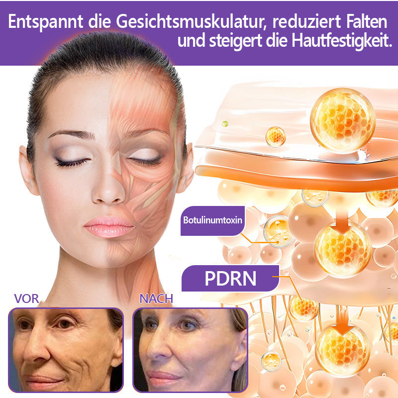⏰ Glückwunsch! Du hast ein exklusives Angebot freigeschaltet!  Als Dankeschön für deine Bestellung erhältst du nur heute zusätzlich 50 % Rabatt.  Klicke unten, um dir den Vorteil zu sichern – beeil dich, das Angebot läuft bald ab! ⏰