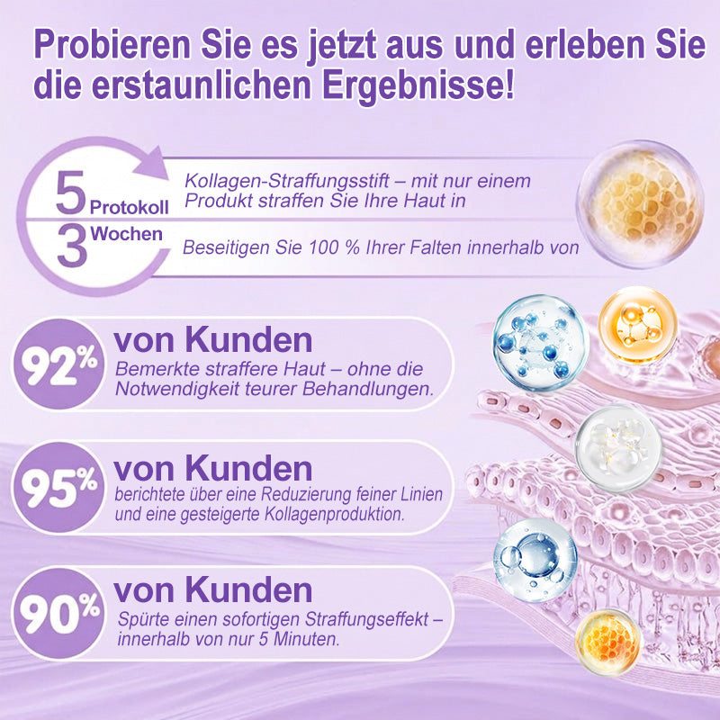 ⏰ Glückwunsch! Du hast ein exklusives Angebot freigeschaltet!  Als Dankeschön für deine Bestellung erhältst du nur heute zusätzlich 50 % Rabatt.  Klicke unten, um dir den Vorteil zu sichern – beeil dich, das Angebot läuft bald ab! ⏰