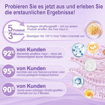 ⏰ Glückwunsch! Du hast ein exklusives Angebot freigeschaltet!  Als Dankeschön für deine Bestellung erhältst du nur heute zusätzlich 50 % Rabatt.  Klicke unten, um dir den Vorteil zu sichern – beeil dich, das Angebot läuft bald ab! ⏰