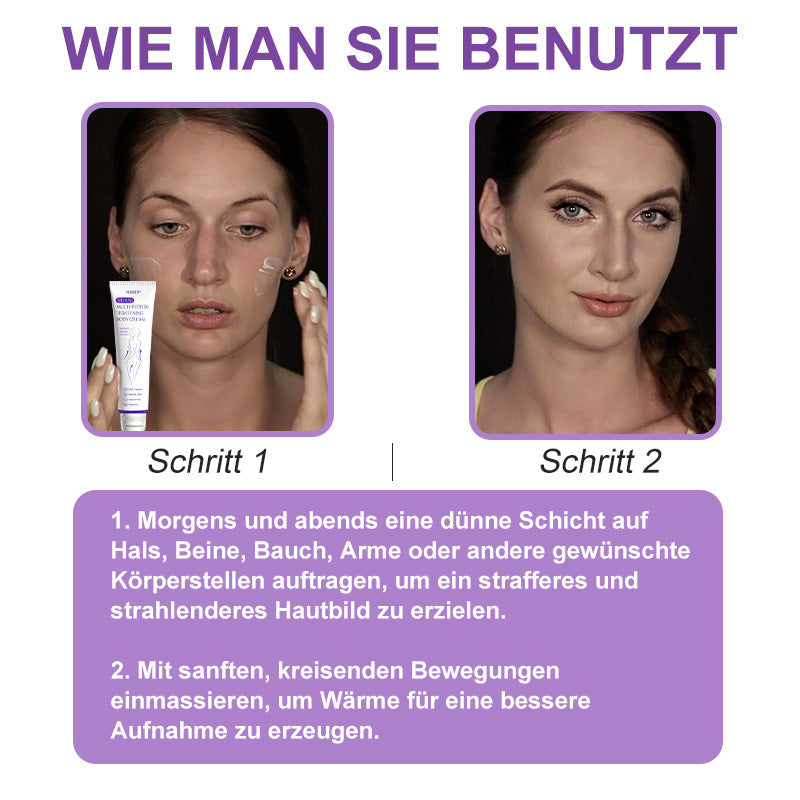 ⏰ Glückwunsch! Du hast ein exklusives Angebot freigeschaltet!  Als Dankeschön für deine Bestellung erhältst du nur heute zusätzlich 50 % Rabatt.  Klicke unten, um dir den Vorteil zu sichern – beeil dich, das Angebot läuft bald ab! ⏰