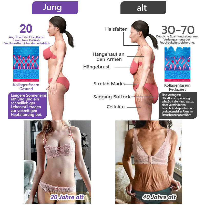⏰ Glückwunsch! Du hast ein exklusives Angebot freigeschaltet!  Als Dankeschön für deine Bestellung erhältst du nur heute zusätzlich 50 % Rabatt.  Klicke unten, um dir den Vorteil zu sichern – beeil dich, das Angebot läuft bald ab! ⏰