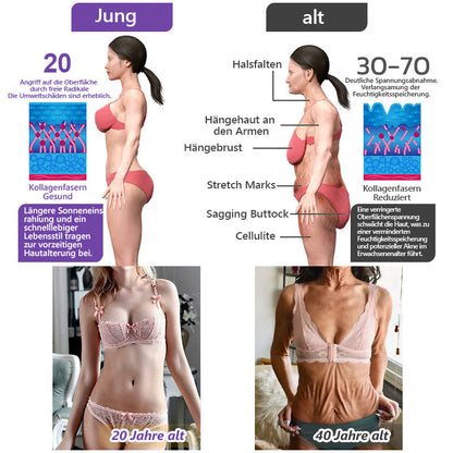 ⏰ Glückwunsch! Du hast ein exklusives Angebot freigeschaltet!  Als Dankeschön für deine Bestellung erhältst du nur heute zusätzlich 50 % Rabatt.  Klicke unten, um dir den Vorteil zu sichern – beeil dich, das Angebot läuft bald ab! ⏰
