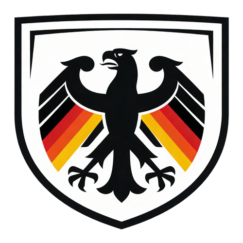 ampkfitc