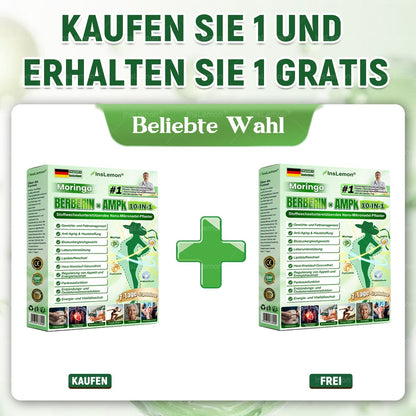 🎁 InsLemon® – Nur noch 5 Boxen verfügbar!Wir gewähren Ihnen 30% Extra-Rabatt. Bringen Sie sich in Form und fördern Sie Ihre Gesundheit. Wenn Sie jetzt zögern, gibt es erst im nächsten Jahr wieder eine Chance.
