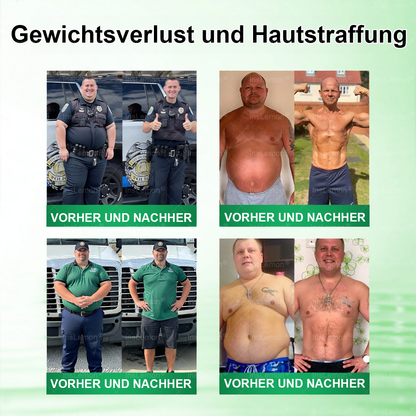 🎁 InsLemon® – Nur noch 5 Boxen verfügbar!Wir gewähren Ihnen 30% Extra-Rabatt. Bringen Sie sich in Form und fördern Sie Ihre Gesundheit. Wenn Sie jetzt zögern, gibt es erst im nächsten Jahr wieder eine Chance.