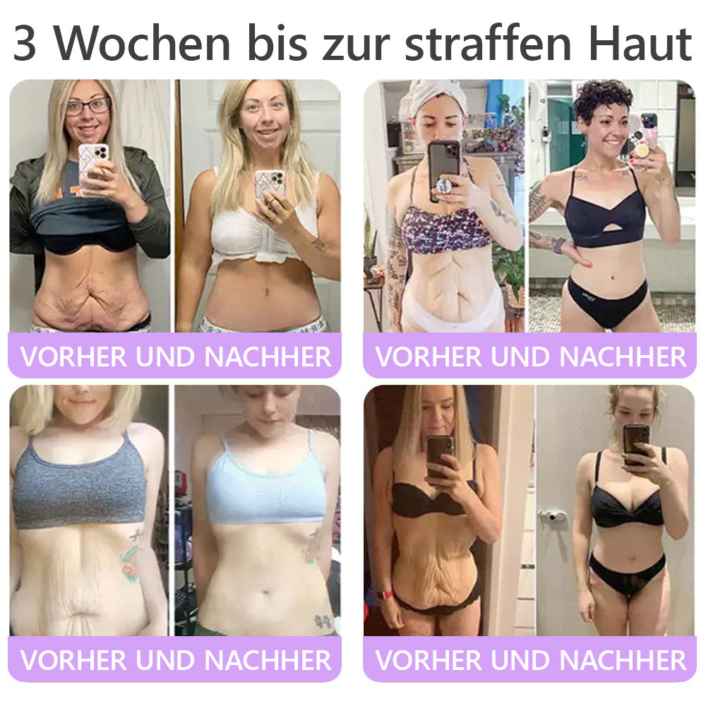 ⏰ Glückwunsch! Du hast ein exklusives Angebot freigeschaltet!  Als Dankeschön für deine Bestellung erhältst du nur heute zusätzlich 50 % Rabatt.  Klicke unten, um dir den Vorteil zu sichern – beeil dich, das Angebot läuft bald ab! ⏰