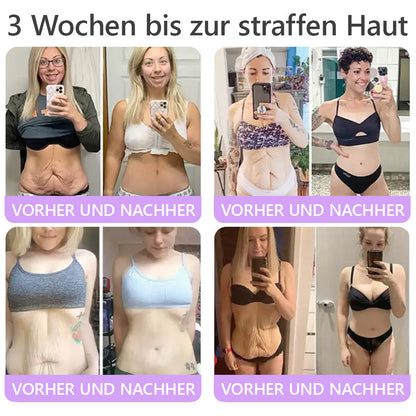⏰ Glückwunsch! Du hast ein exklusives Angebot freigeschaltet!  Als Dankeschön für deine Bestellung erhältst du nur heute zusätzlich 50 % Rabatt.  Klicke unten, um dir den Vorteil zu sichern – beeil dich, das Angebot läuft bald ab! ⏰