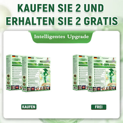 🎁 InsLemon® – Nur noch 5 Boxen verfügbar!Wir gewähren Ihnen 30% Extra-Rabatt. Bringen Sie sich in Form und fördern Sie Ihre Gesundheit. Wenn Sie jetzt zögern, gibt es erst im nächsten Jahr wieder eine Chance.