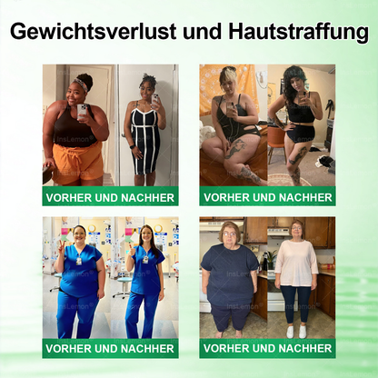 🎁 InsLemon® – Nur noch 5 Boxen verfügbar!Wir gewähren Ihnen 30% Extra-Rabatt. Bringen Sie sich in Form und fördern Sie Ihre Gesundheit. Wenn Sie jetzt zögern, gibt es erst im nächsten Jahr wieder eine Chance.