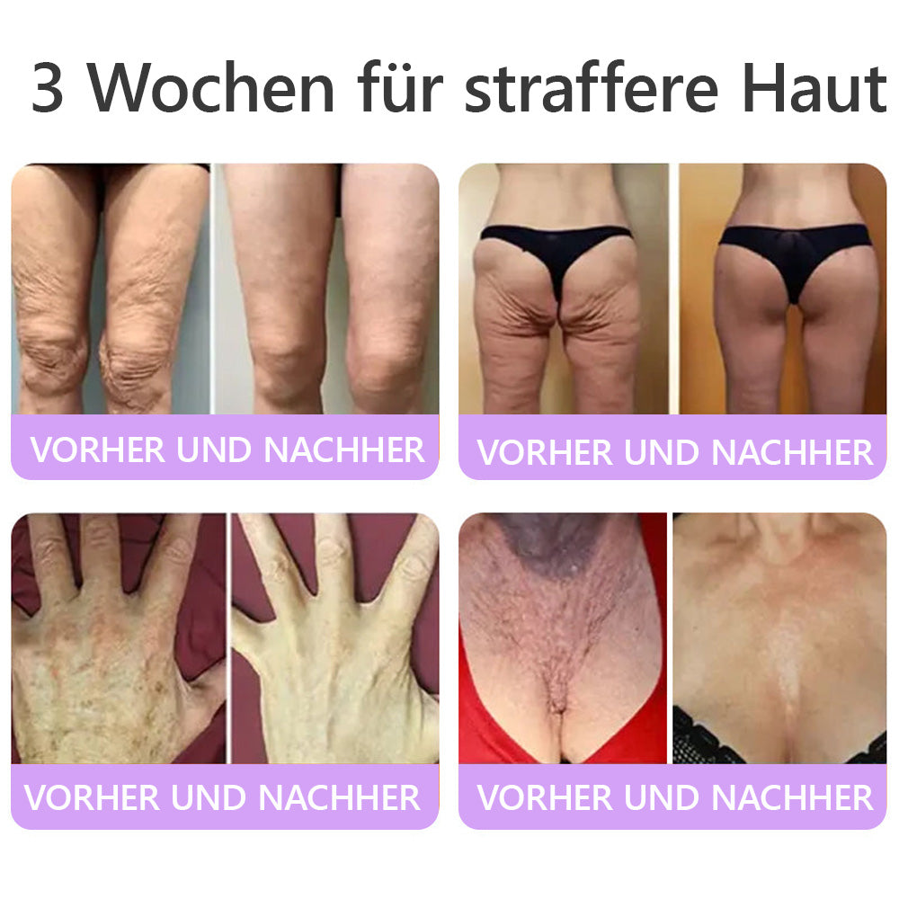 ⏰ Glückwunsch! Du hast ein exklusives Angebot freigeschaltet!  Als Dankeschön für deine Bestellung erhältst du nur heute zusätzlich 50 % Rabatt.  Klicke unten, um dir den Vorteil zu sichern – beeil dich, das Angebot läuft bald ab! ⏰