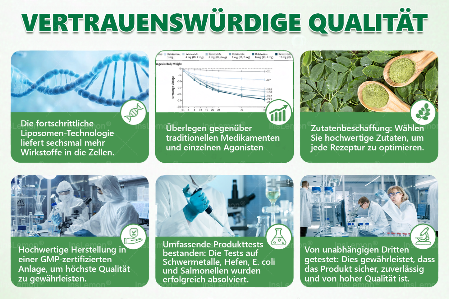 🎁 InsLemon® – Nur noch 5 Boxen verfügbar!Wir gewähren Ihnen 30% Extra-Rabatt. Bringen Sie sich in Form und fördern Sie Ihre Gesundheit. Wenn Sie jetzt zögern, gibt es erst im nächsten Jahr wieder eine Chance.