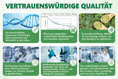 🎁 InsLemon® – Nur noch 5 Boxen verfügbar!Wir gewähren Ihnen 30% Extra-Rabatt. Bringen Sie sich in Form und fördern Sie Ihre Gesundheit. Wenn Sie jetzt zögern, gibt es erst im nächsten Jahr wieder eine Chance.