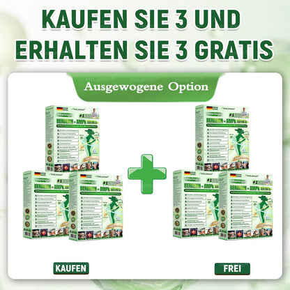 🎁 InsLemon® – Nur noch 5 Boxen verfügbar!Wir gewähren Ihnen 30% Extra-Rabatt. Bringen Sie sich in Form und fördern Sie Ihre Gesundheit. Wenn Sie jetzt zögern, gibt es erst im nächsten Jahr wieder eine Chance.