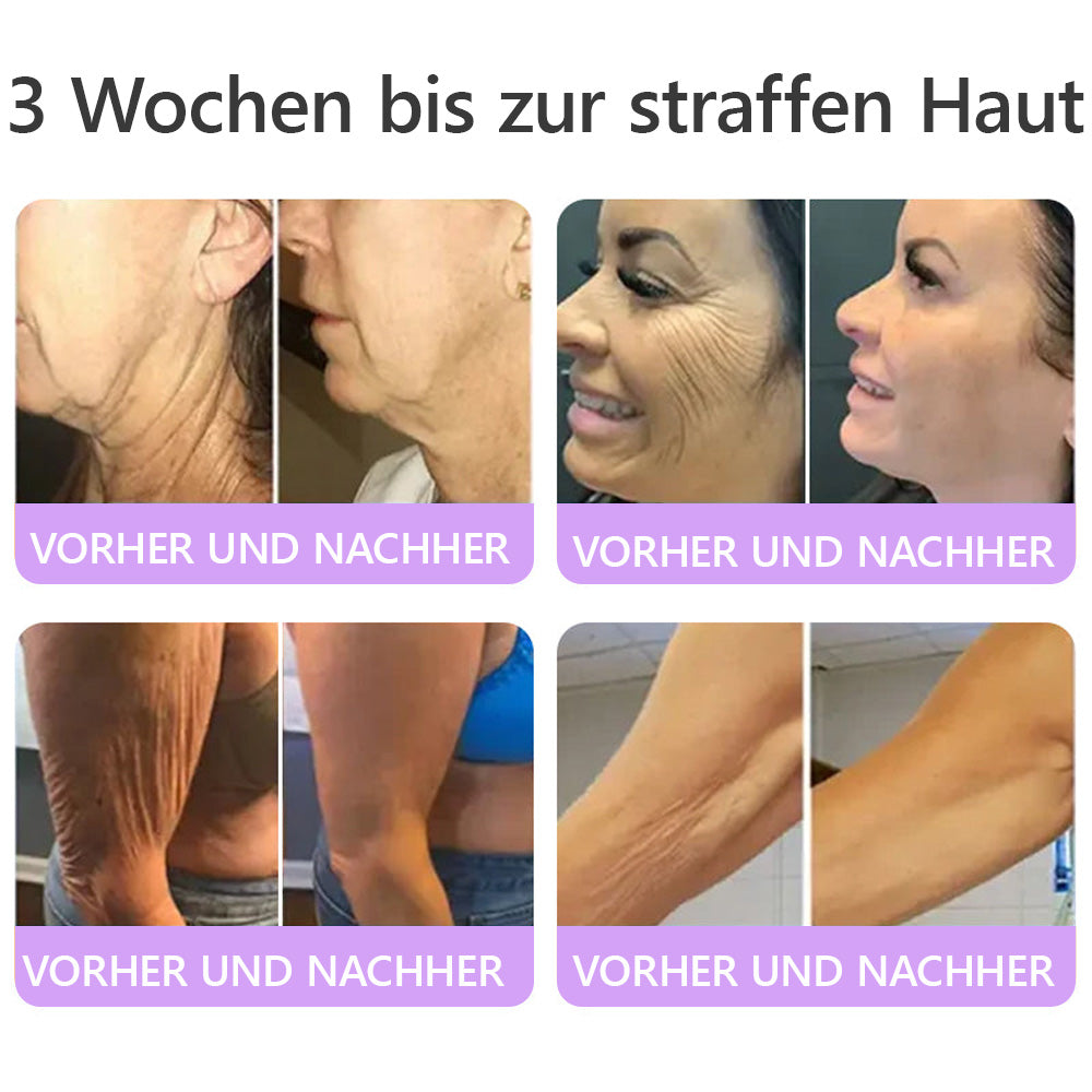 ⏰ Glückwunsch! Du hast ein exklusives Angebot freigeschaltet!  Als Dankeschön für deine Bestellung erhältst du nur heute zusätzlich 50 % Rabatt.  Klicke unten, um dir den Vorteil zu sichern – beeil dich, das Angebot läuft bald ab! ⏰