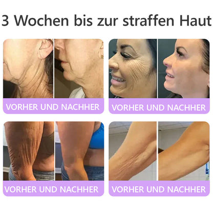 ⏰ Glückwunsch! Du hast ein exklusives Angebot freigeschaltet!  Als Dankeschön für deine Bestellung erhältst du nur heute zusätzlich 50 % Rabatt.  Klicke unten, um dir den Vorteil zu sichern – beeil dich, das Angebot läuft bald ab! ⏰