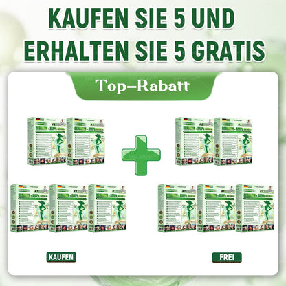 🎁 InsLemon® – Nur noch 5 Boxen verfügbar!Wir gewähren Ihnen 30% Extra-Rabatt. Bringen Sie sich in Form und fördern Sie Ihre Gesundheit. Wenn Sie jetzt zögern, gibt es erst im nächsten Jahr wieder eine Chance.