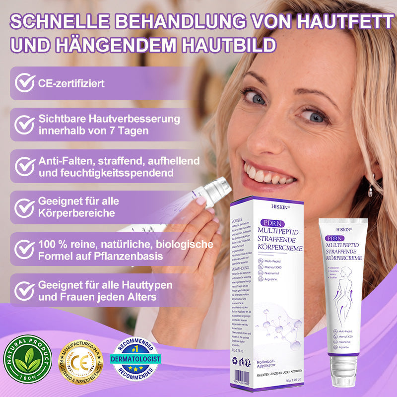 ⏰ Glückwunsch! Du hast ein exklusives Angebot freigeschaltet!  Als Dankeschön für deine Bestellung erhältst du nur heute zusätzlich 50 % Rabatt.  Klicke unten, um dir den Vorteil zu sichern – beeil dich, das Angebot läuft bald ab! ⏰