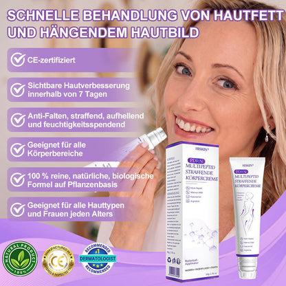 ⏰ Glückwunsch! Du hast ein exklusives Angebot freigeschaltet!  Als Dankeschön für deine Bestellung erhältst du nur heute zusätzlich 50 % Rabatt.  Klicke unten, um dir den Vorteil zu sichern – beeil dich, das Angebot läuft bald ab! ⏰