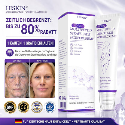 ⏰ Glückwunsch! Du hast ein exklusives Angebot freigeschaltet!  Als Dankeschön für deine Bestellung erhältst du nur heute zusätzlich 50 % Rabatt.  Klicke unten, um dir den Vorteil zu sichern – beeil dich, das Angebot läuft bald ab! ⏰