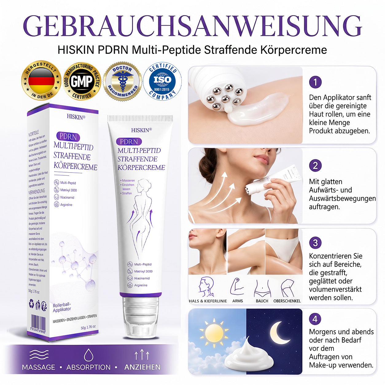 ⏰ Glückwunsch! Du hast ein exklusives Angebot freigeschaltet!  Als Dankeschön für deine Bestellung erhältst du nur heute zusätzlich 50 % Rabatt.  Klicke unten, um dir den Vorteil zu sichern – beeil dich, das Angebot läuft bald ab! ⏰